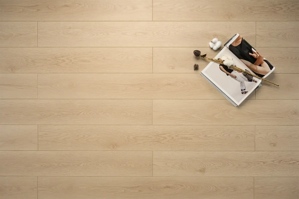 Ламинат Icon Floor OL-709 Дуб Болт/Oak Bolt, Olive анонс
