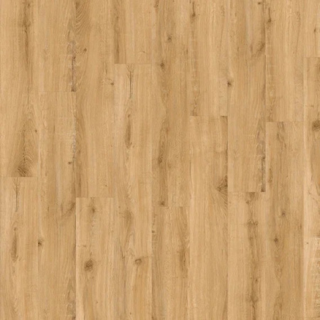 SPC ламинат Adelar European Oak 04270, Solida Acoustic