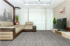 Кварцвиниловая плитка DeArt Strong DA 7026