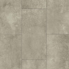 SPC плитка Tulesna 1009-5 Grayscape, Stone