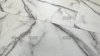 SPC ламинат Aquamax Лацио 35002, Integra Stone