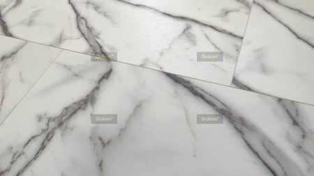 SPC ламинат Aquamax Лацио 35002, Integra Stone