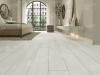 SPC плитка Tulesna 1004-21 Veloce, Ottimo