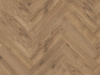 Ламинат My Step Дуб Гавана MS3410, Manor Plus