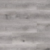 SPC ламинат Aquafloor AF3509QV, Quartz