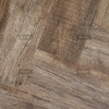 Кварцвиниловая плитка IVC 845 Canadian Oak, Tanto