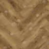 Ламинат Alpine Floor 63270 Дуб Таррагона, Ville