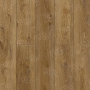 SPC ламинат NatisSton Host 5001-02, Leger