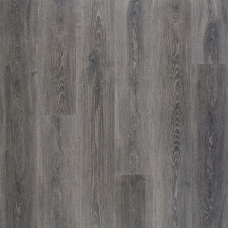 Ламинат Unilin Дуб серый классический LCR051, Loc Floor