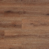 SPC ламинат Aquafloor AF4056SPC, Space