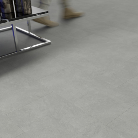 Кварцвиниловая плитка Fine Floor FF-1468 Вильц, Stone