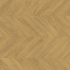 Ламинат Quick Step Дуб английский натуральный CAU4161, Castle Ultra