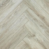 Ламинат Alsafloor Sardina Oak, Herringbone 12 мм (правая)