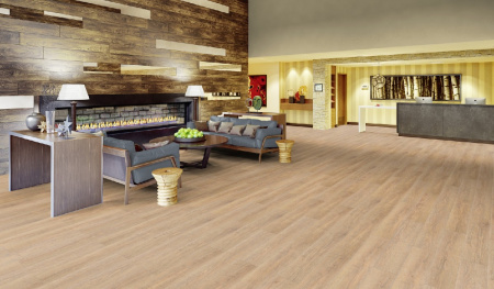 Виниловая плитка Арт Винил Таркетт Relax, Lounge