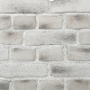 Декоративный кирпич LoftStyle Gray Old