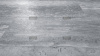 SPC ламинат Aquamax Тиволи 35004, Integra Stone