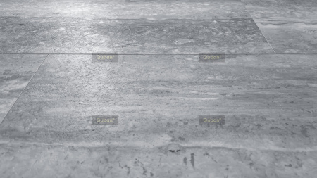 SPC ламинат Aquamax Тиволи 35004, Integra Stone
