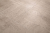SPC ламинат Aquafloor AF3553SST, Stone