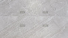 SPC ламинат Aquamax Реджио 35003, Integra Stone