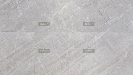 SPC ламинат Aquamax Реджио 35003, Integra Stone