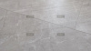 SPC ламинат Aquamax Реджио 35003, Integra Stone