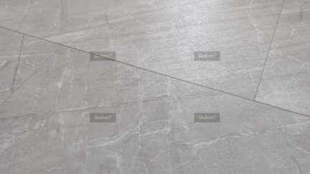 SPC ламинат Aquamax Реджио 35003, Integra Stone