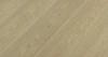 Ламинат Kastamonu Дуб Селигер SF210, Sunfloor 8/32 4V
