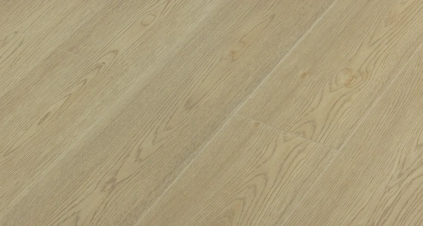 Ламинат Kastamonu Дуб Селигер SF210, Sunfloor 8/32 4V анонс
