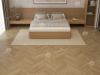 Ламинат Alpine Floor LF109-02 Дуб Памир, Chevron Art