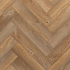 Виниловая плитка Aquafloor AF2509PG, Parquet Glue
