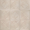 Виниловая плитка Aquafloor AF7001VS, Versailles Glue