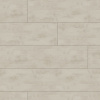 Ламинат Egger Хромикс белый EPL168, Large Aqua 48 8/33