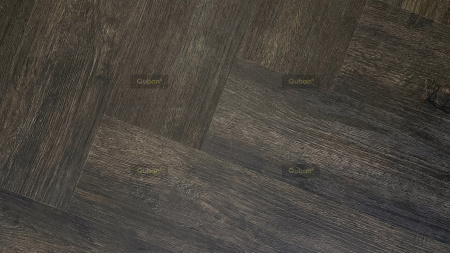 Кварцвиниловая плитка IVC 849 Bergen Oak, Tanto
