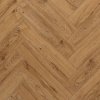Виниловая плитка Aquafloor AF2507PG, Parquet Glue