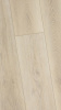 SPC ламинат FirstFloor Серый дикий лес 1F002