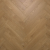 Ламинат Kronparket 526 Дуб Тотенхэм, Selection