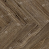Ламинат Alpine Floor LF102-10 Дуб Бордо, Herringbone 8 мм