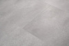 SPC ламинат Aquafloor AF3541CST, Stone