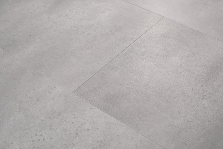 SPC ламинат Aquafloor AF3541CST, Stone