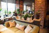 Декоративный кирпич LoftStyle Red Brick