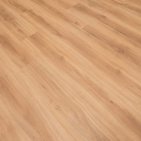   Fine Floor Wood FF-1412   (, 2,5 )