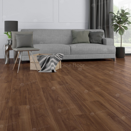 Alpine Floor by Camsan  P1004, Premium