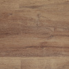 WPC ламинат Aquafloor AF6032, RealWood Click