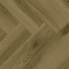 Ламинат Norland LF303-40 Дуб Лира, Herringbone Elegant