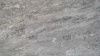 Кварцевый ламинат Home Expert 9105 Silver, Rock