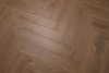 Ламинат Kronparket 518 Дуб Портсмут, Selection