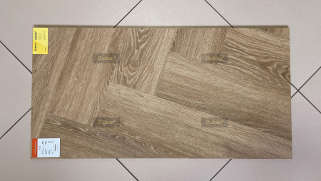 Кварцвиниловая плитка IVC 832 Romeo Oak, Tanto