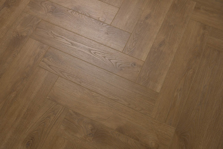 Ламинат Kronparket 528 Дуб Фулхэм, Selection