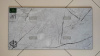 Кварцевый ламинат Home Expert 9107 Shadow, Rock
