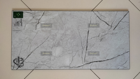 Кварцевый ламинат Home Expert 9107 Shadow, Rock